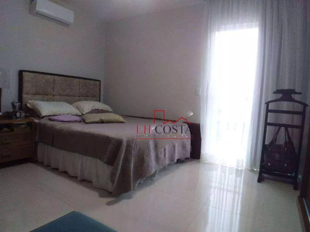 Casa, 4 quartos, 180 m² - Foto 14