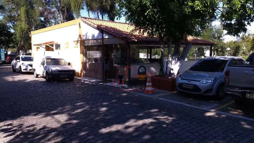 Apartamento, 3 quartos, 60 m² - Foto 3