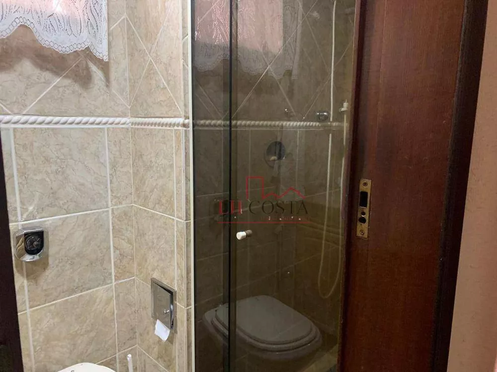Apartamento, 3 quartos, 60 m² - Foto 14