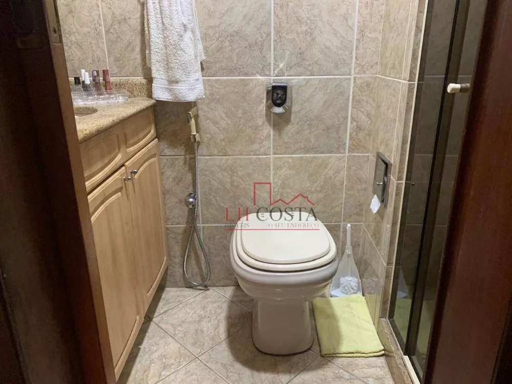Apartamento, 3 quartos, 60 m² - Foto 20