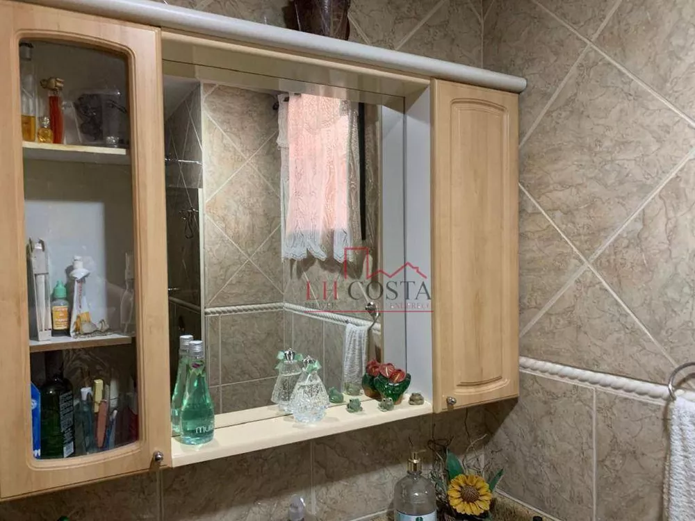 Apartamento, 3 quartos, 60 m² - Foto 13