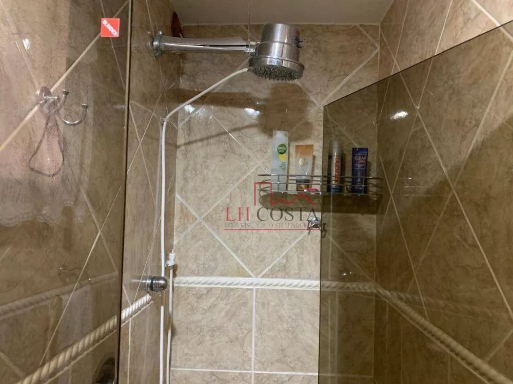 Apartamento, 3 quartos, 60 m² - Foto 22