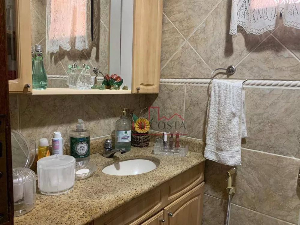Apartamento, 3 quartos, 60 m² - Foto 29