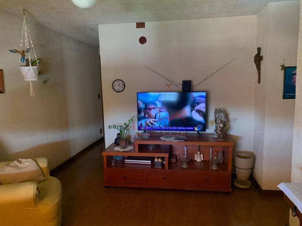 Apartamento, 3 quartos, 60 m² - Foto 23