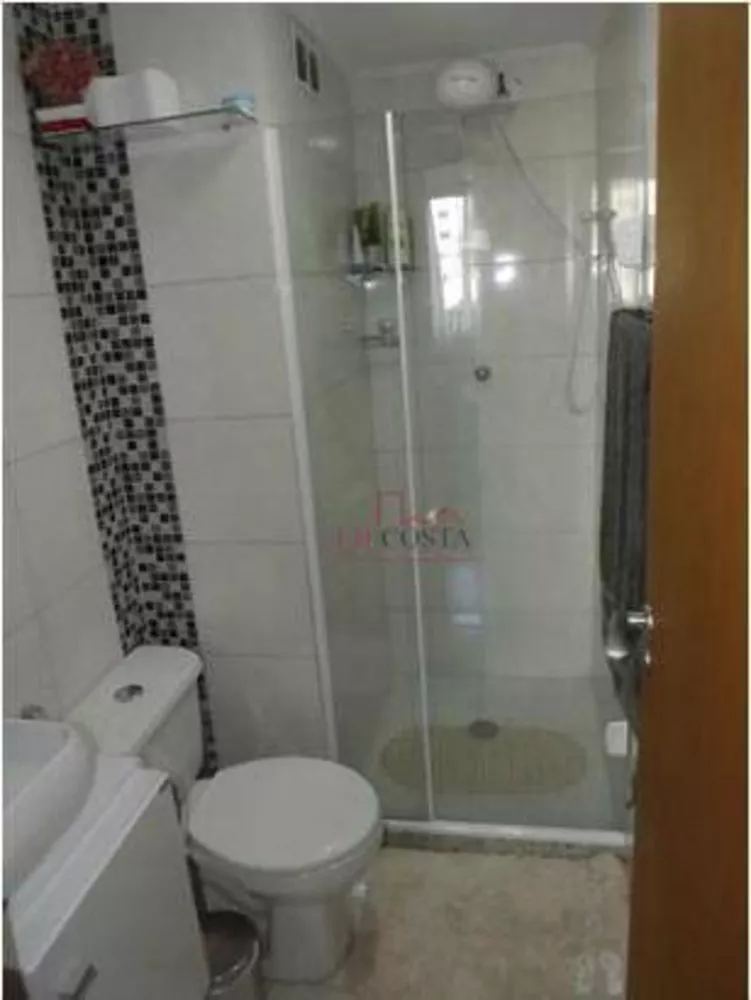 Apartamento, 2 quartos, 51 m² - Foto 7