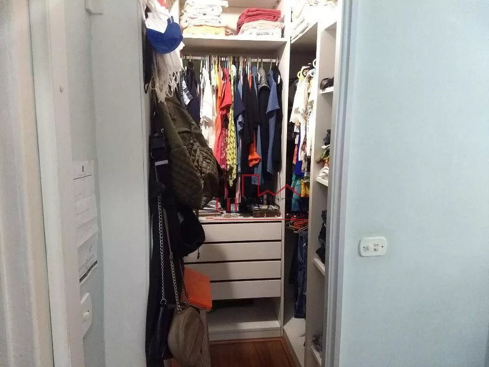 Apartamento, 3 quartos, 100 m² - Foto 17
