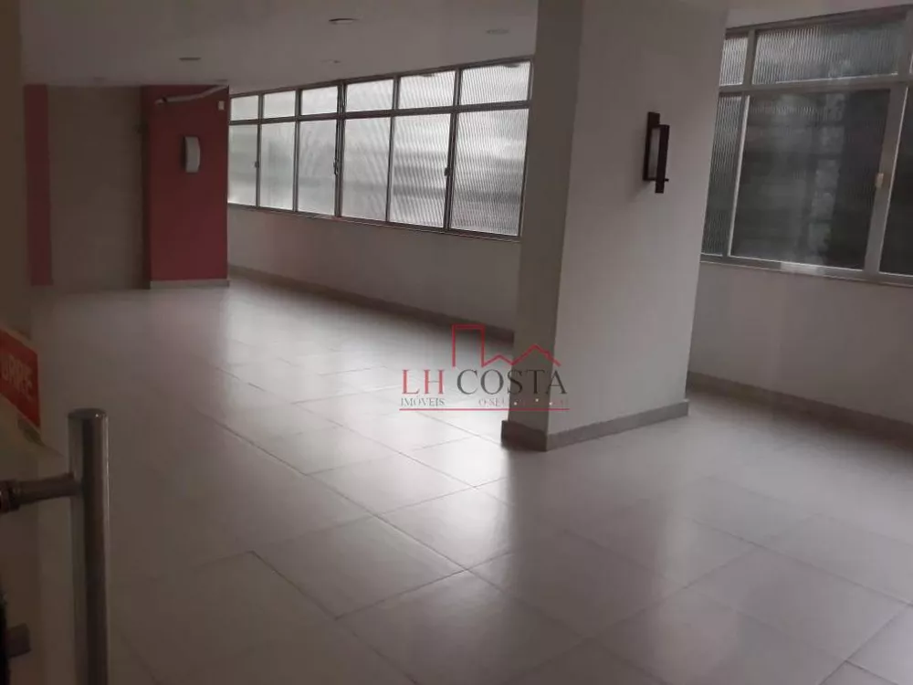 Apartamento, 3 quartos, 100 m² - Foto 32