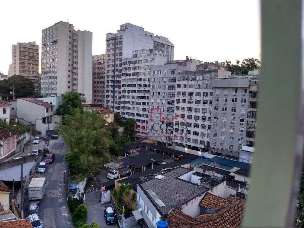 Apartamento, 3 quartos, 100 m² - Foto 38