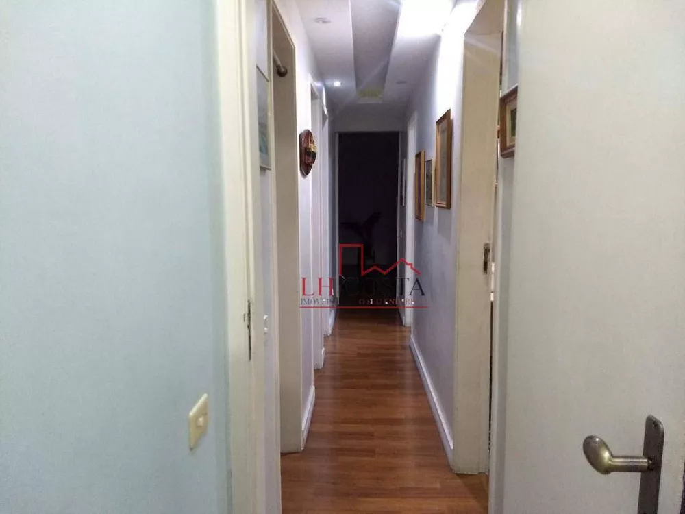 Apartamento, 3 quartos, 100 m² - Foto 19