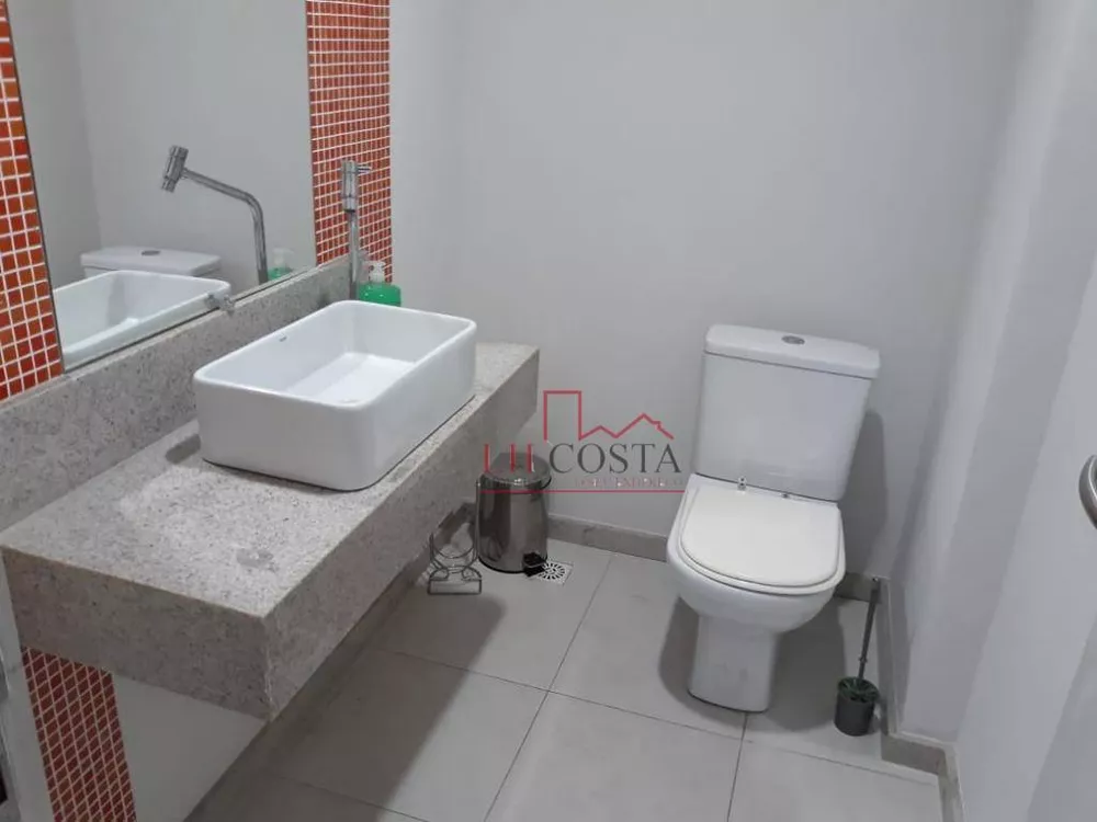 Apartamento, 3 quartos, 100 m² - Foto 18