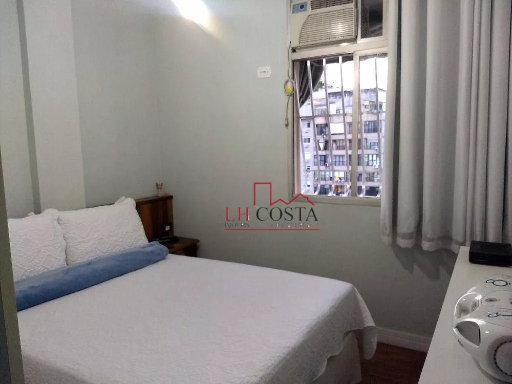 Apartamento, 3 quartos, 100 m² - Foto 24