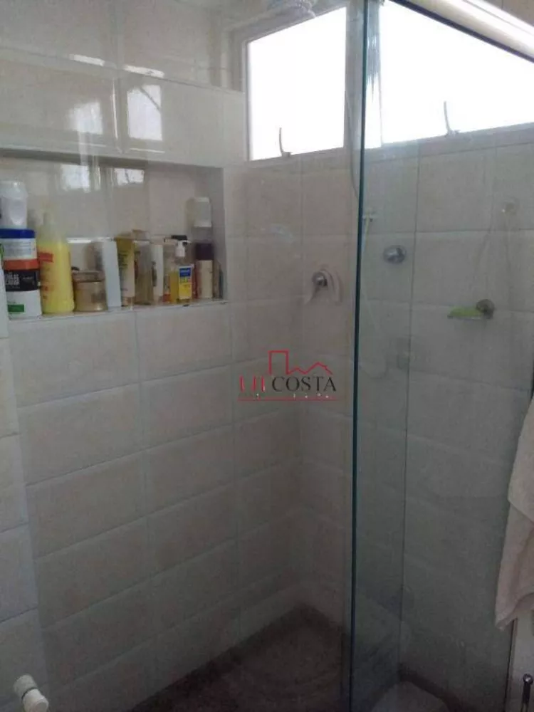 Apartamento, 3 quartos, 100 m² - Foto 35
