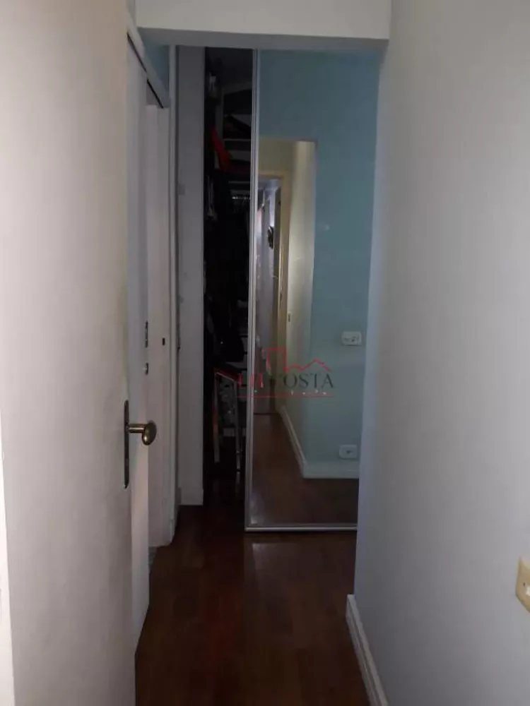 Apartamento, 3 quartos, 100 m² - Foto 37