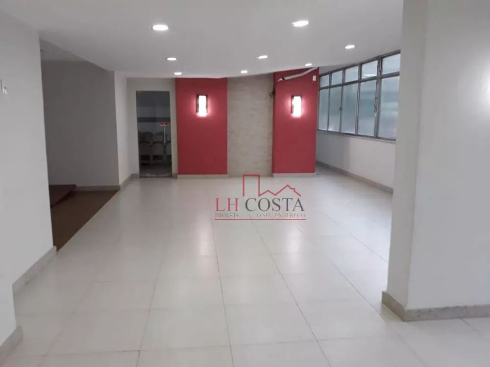 Apartamento, 3 quartos, 100 m² - Foto 14