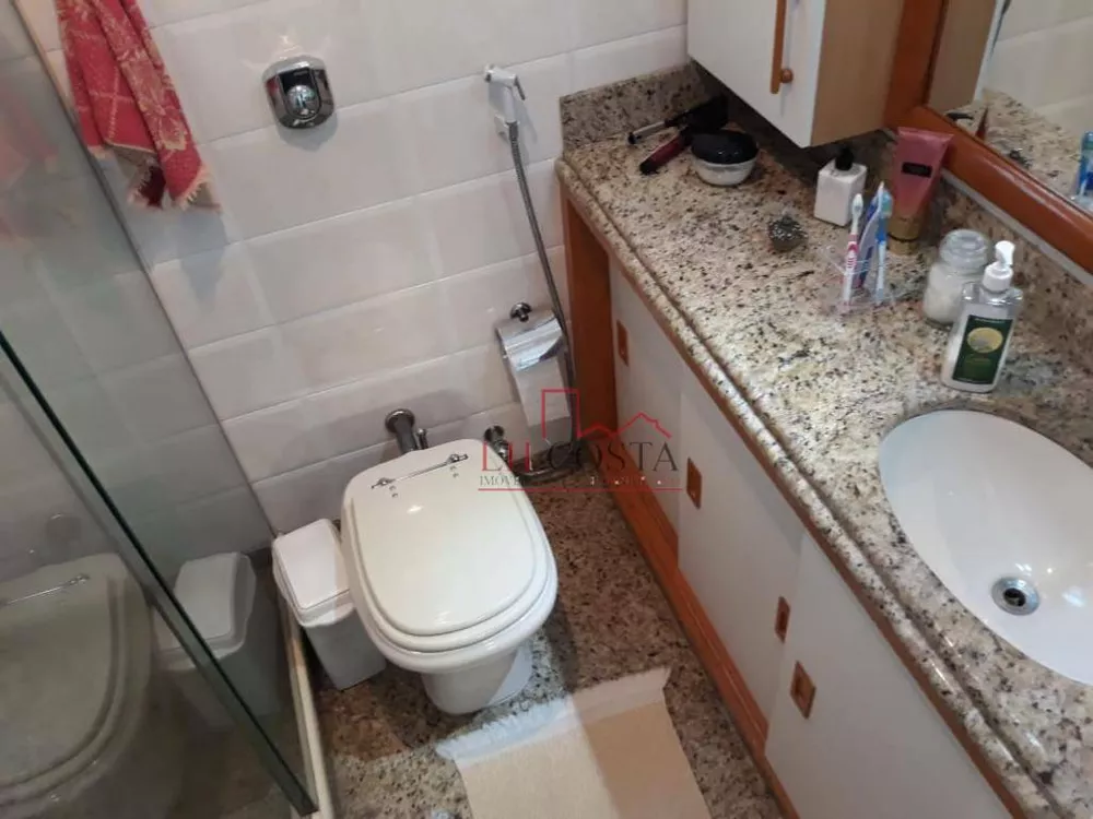 Apartamento, 3 quartos, 100 m² - Foto 36