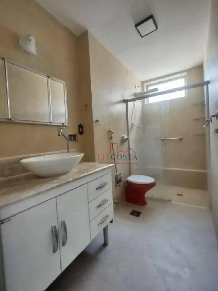 Apartamento, 2 quartos, 80 m² - Foto 11