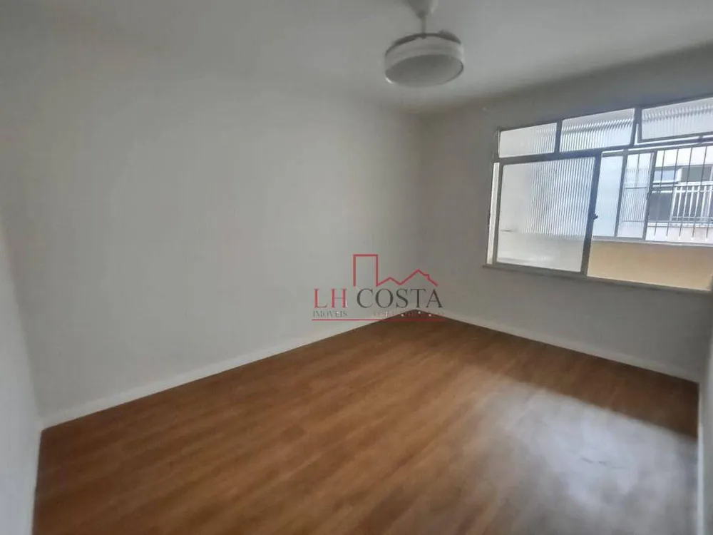 Apartamento, 2 quartos, 80 m² - Foto 16
