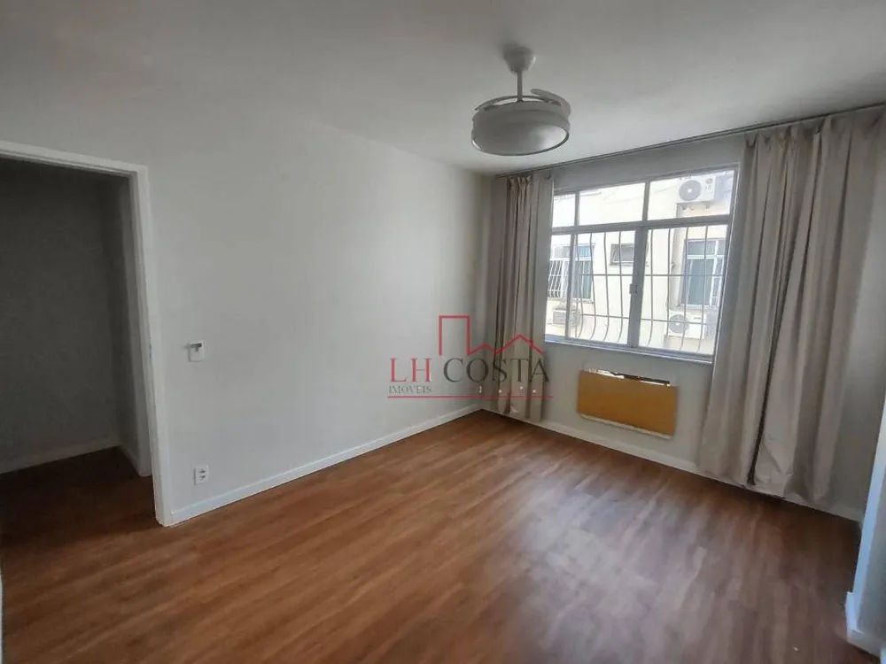 Apartamento, 2 quartos, 80 m² - Foto 8