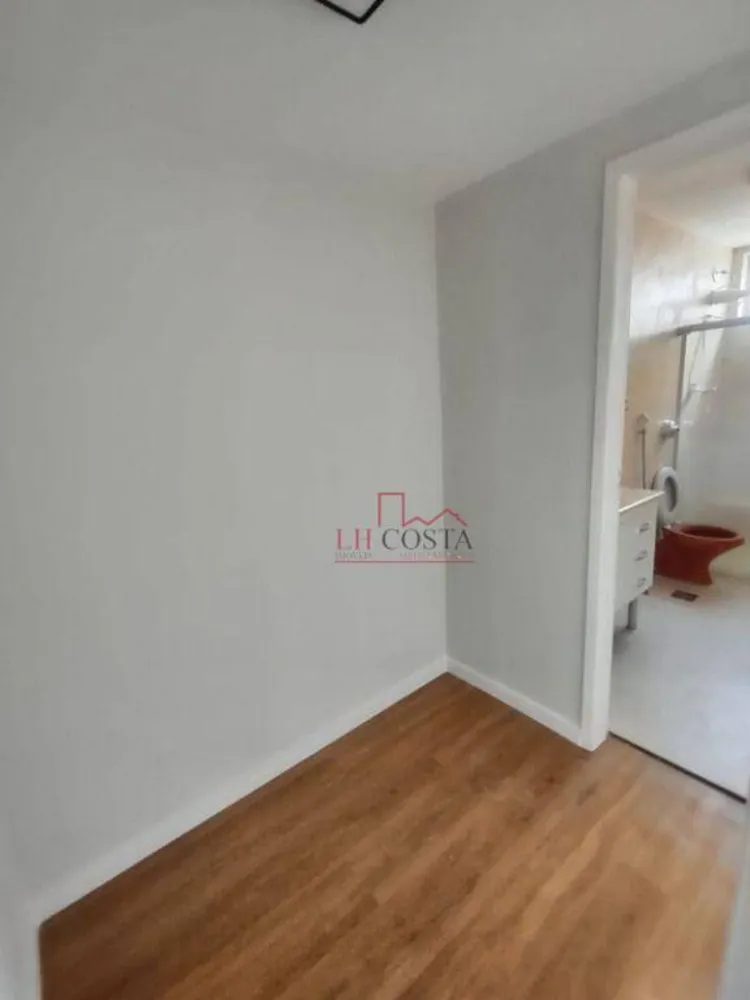 Apartamento, 2 quartos, 80 m² - Foto 10