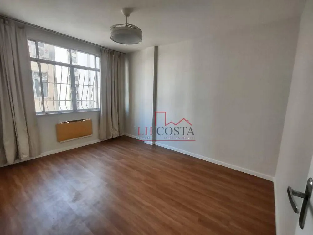 Apartamento, 2 quartos, 80 m² - Foto 7