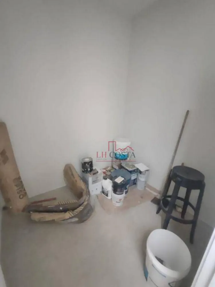 Apartamento, 2 quartos, 80 m² - Foto 26