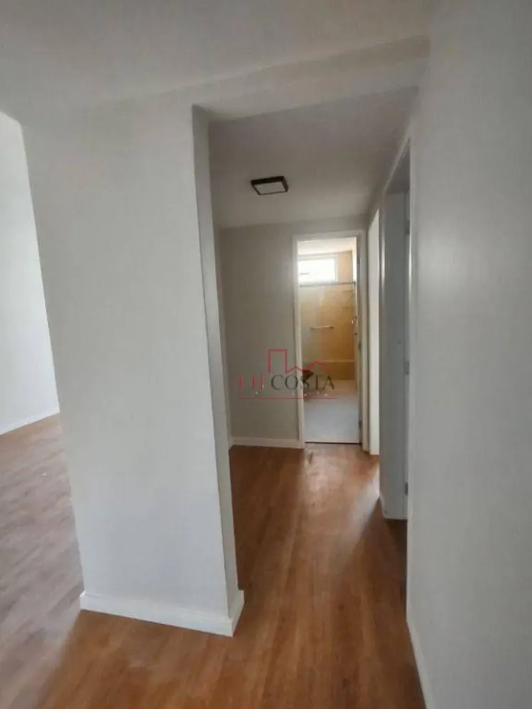Apartamento, 2 quartos, 80 m² - Foto 6