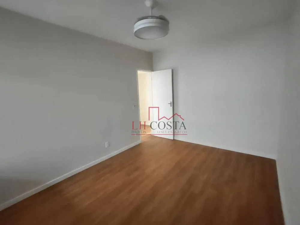 Apartamento, 2 quartos, 80 m² - Foto 17