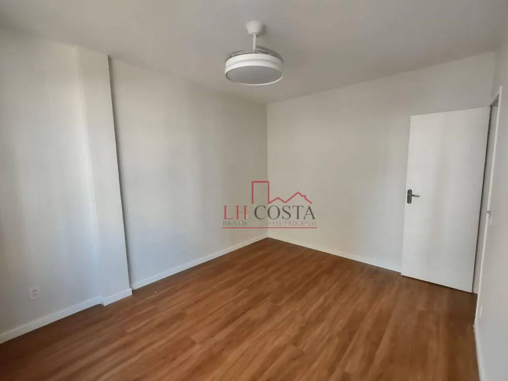 Apartamento, 2 quartos, 80 m² - Foto 9