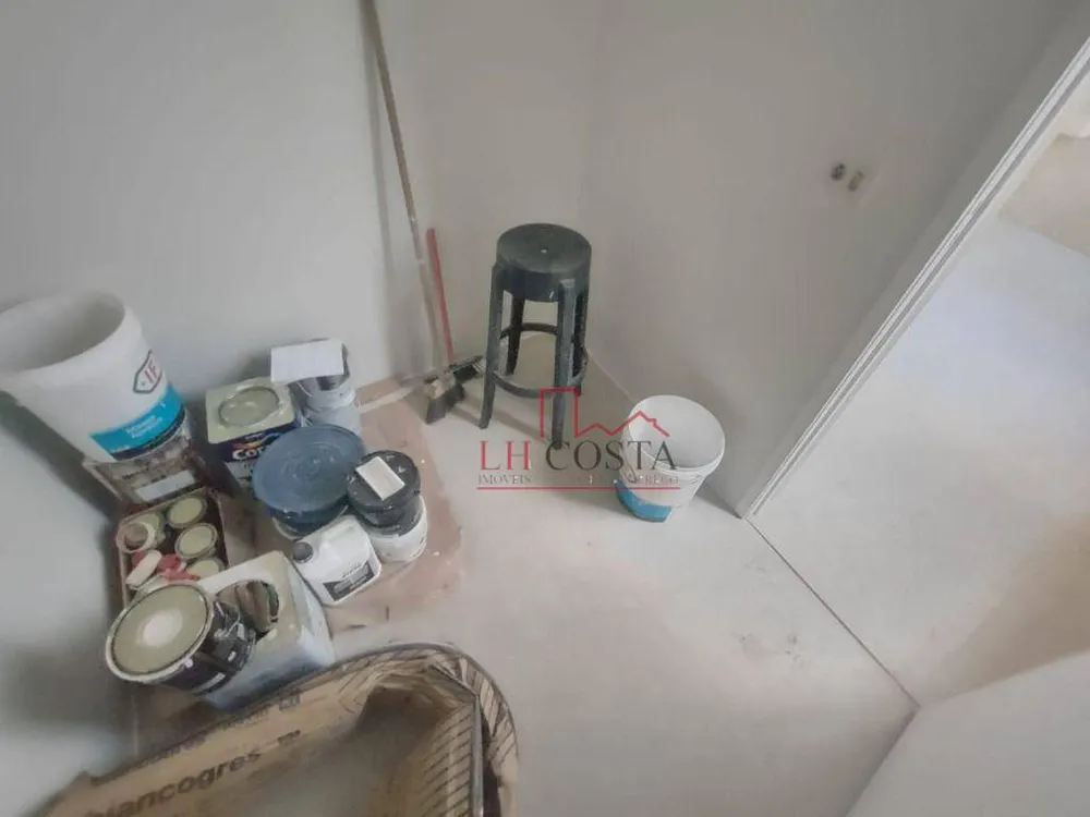 Apartamento, 2 quartos, 80 m² - Foto 25