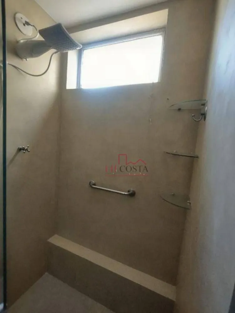 Apartamento, 2 quartos, 80 m² - Foto 14
