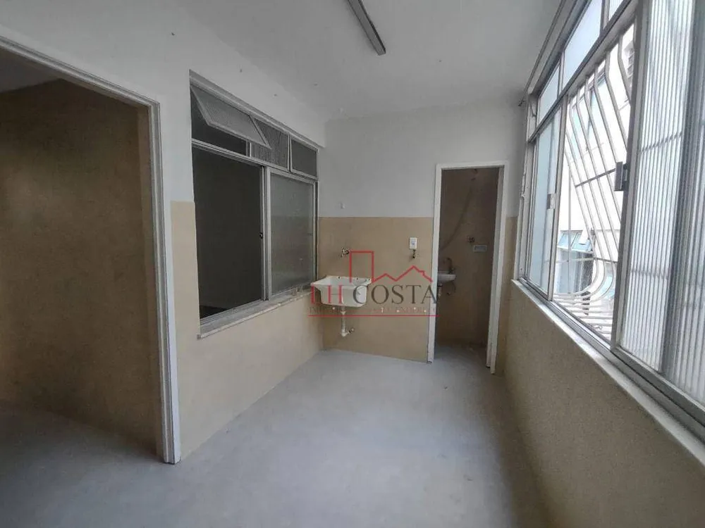 Apartamento, 2 quartos, 80 m² - Foto 24