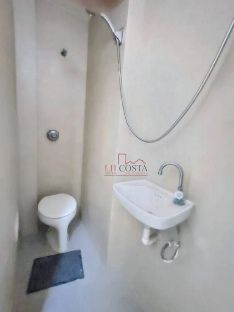 Apartamento, 2 quartos, 80 m² - Foto 20