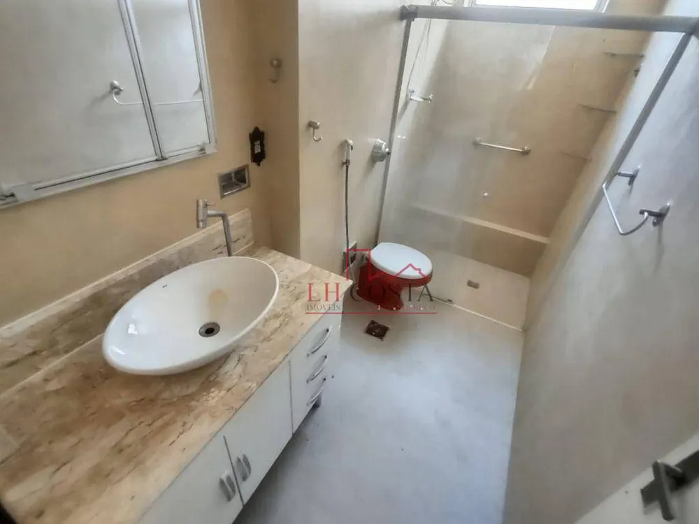Apartamento, 2 quartos, 80 m² - Foto 12