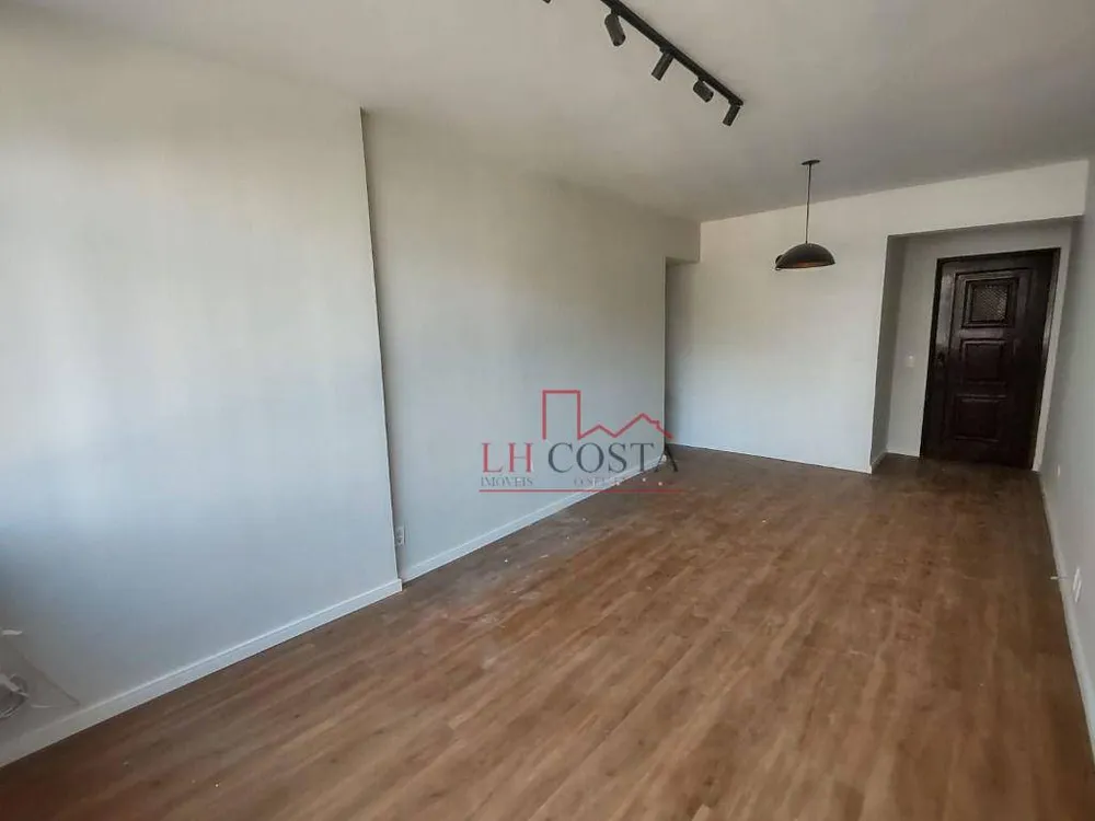 Apartamento, 2 quartos, 80 m² - Foto 3