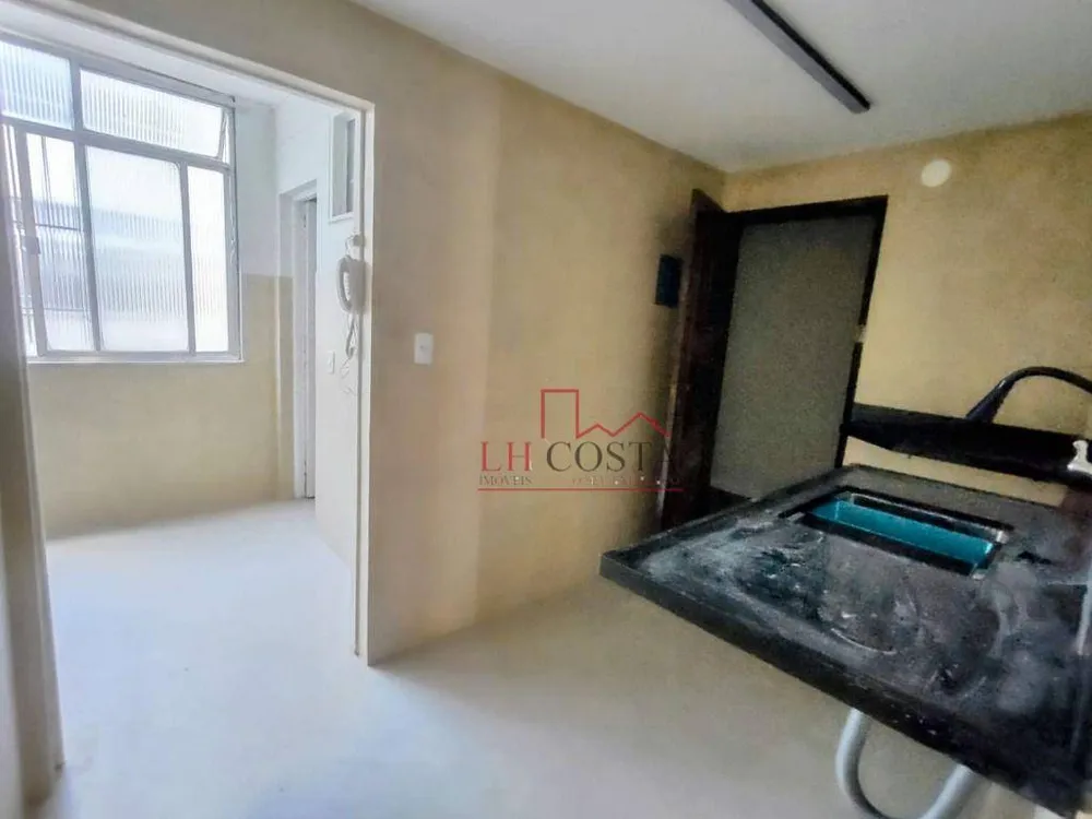 Apartamento, 2 quartos, 80 m² - Foto 18