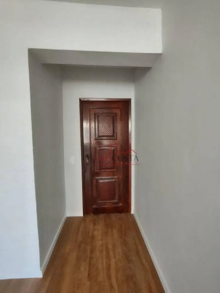 Apartamento, 2 quartos, 80 m² - Foto 4