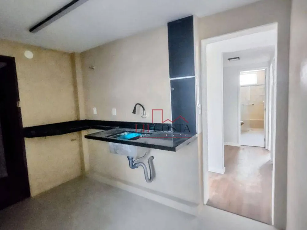 Apartamento, 2 quartos, 80 m² - Foto 19