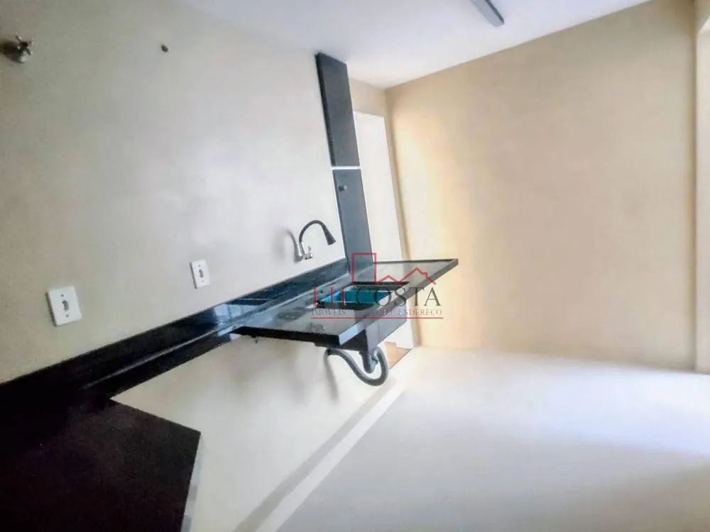 Apartamento, 2 quartos, 80 m² - Foto 21