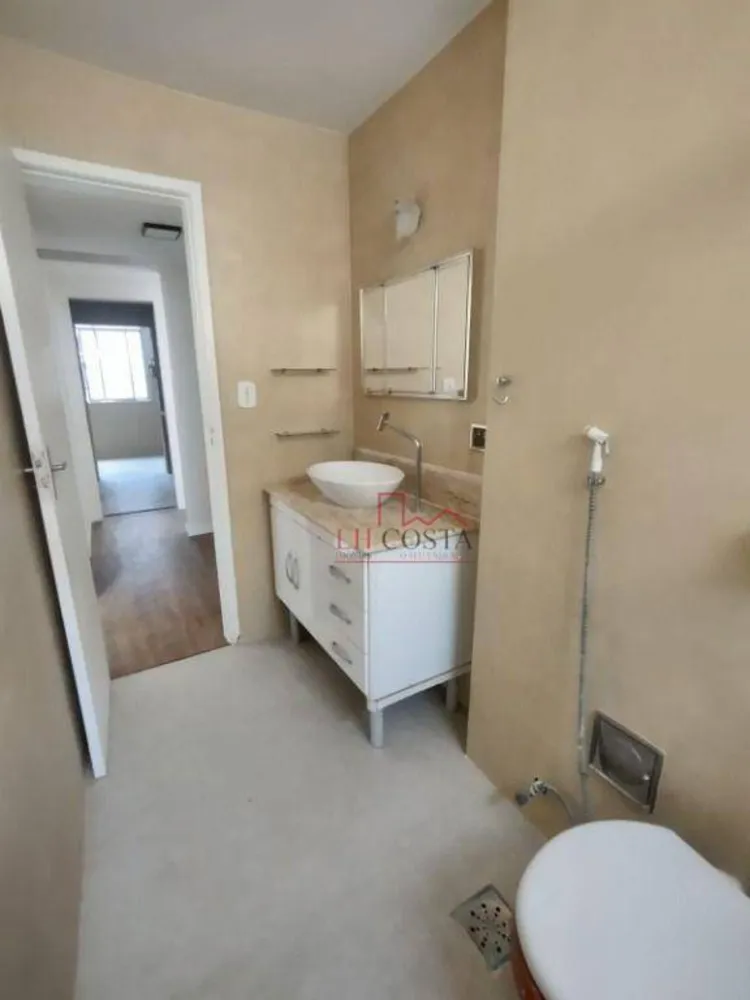 Apartamento, 2 quartos, 80 m² - Foto 13