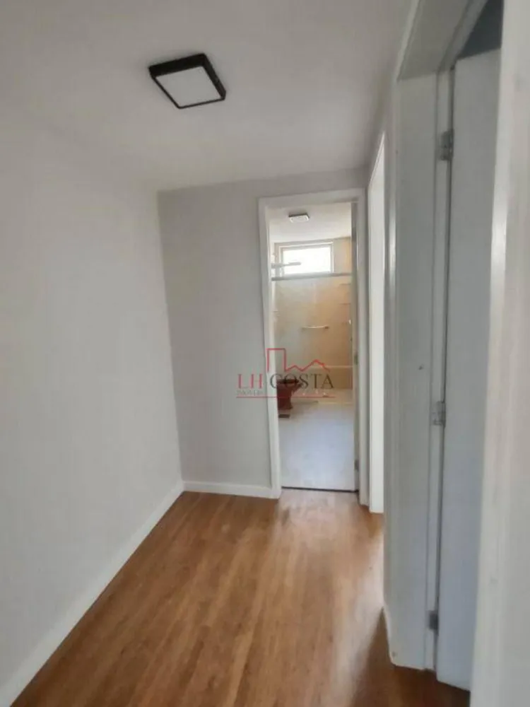 Apartamento, 2 quartos, 80 m² - Foto 15