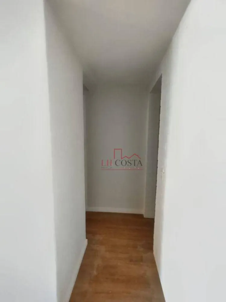 Apartamento, 2 quartos, 80 m² - Foto 5