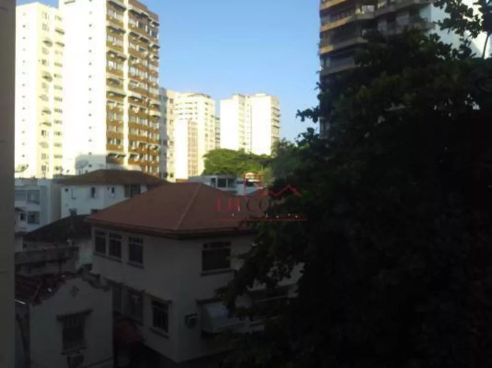 Apartamento, 3 quartos, 100 m² - Foto 20