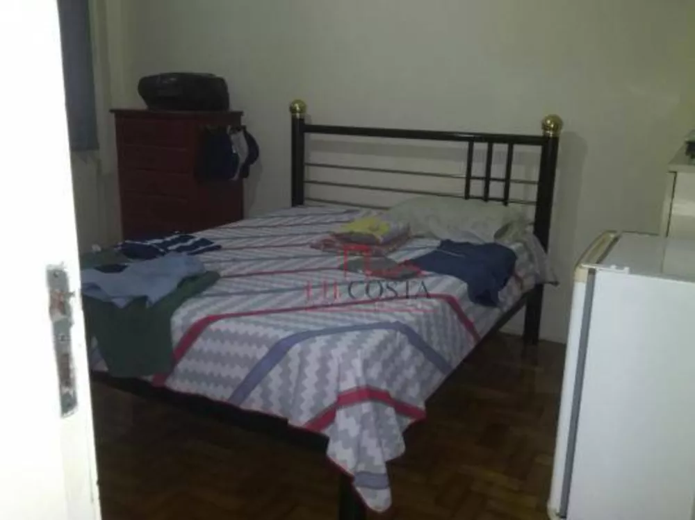 Apartamento, 3 quartos, 100 m² - Foto 24