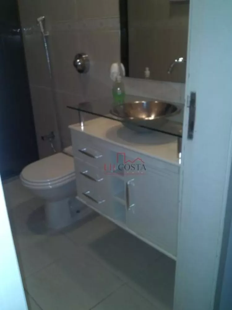 Apartamento, 3 quartos, 100 m² - Foto 17