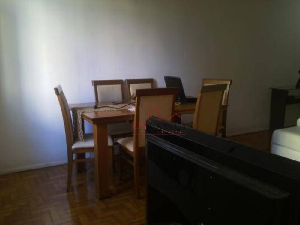 Apartamento, 3 quartos, 100 m² - Foto 12