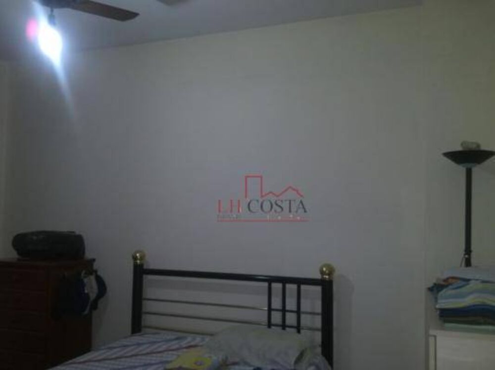 Apartamento, 3 quartos, 100 m² - Foto 10