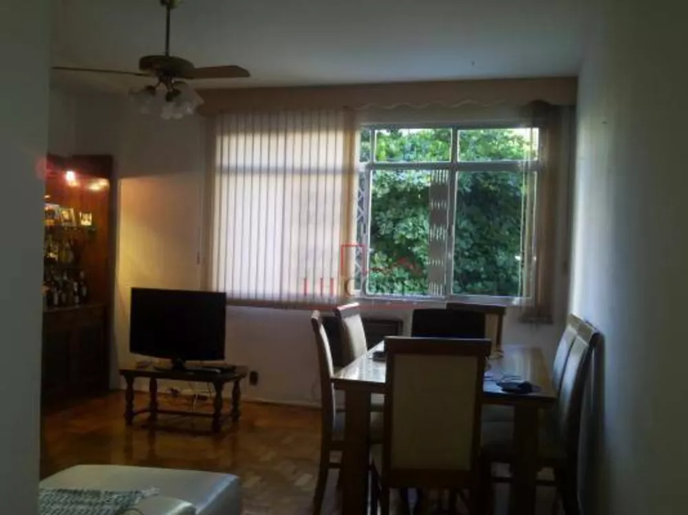 Apartamento, 3 quartos, 100 m² - Foto 19