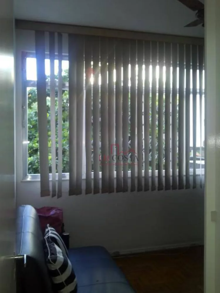 Apartamento, 3 quartos, 100 m² - Foto 14