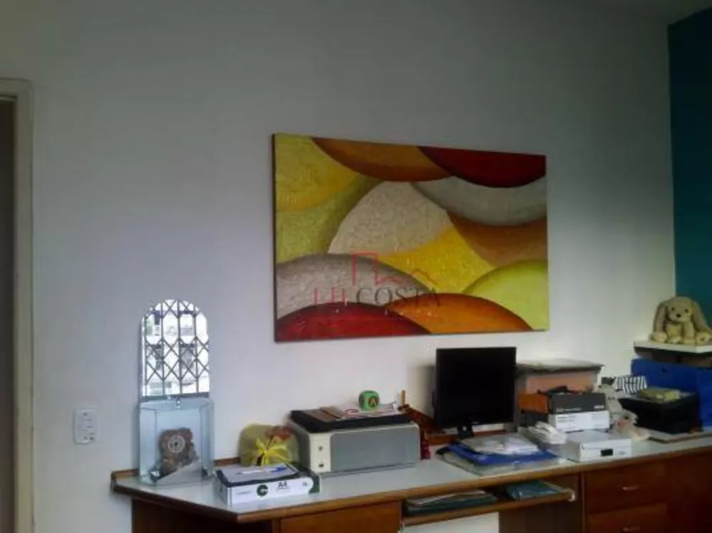 Apartamento, 3 quartos, 100 m² - Foto 21