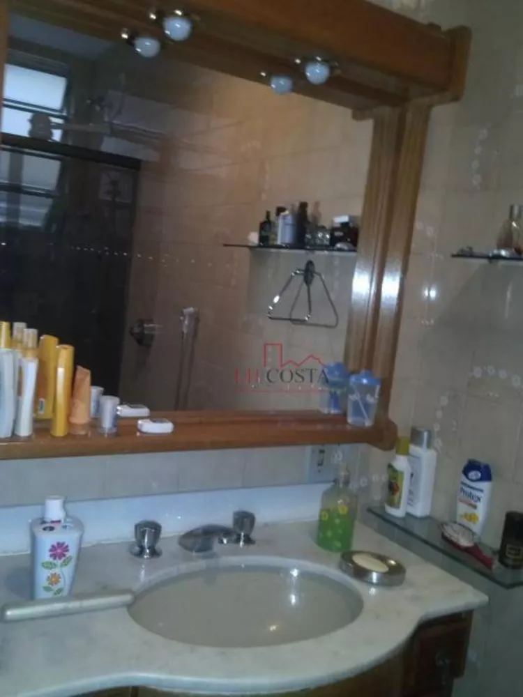 Apartamento, 3 quartos, 100 m² - Foto 6